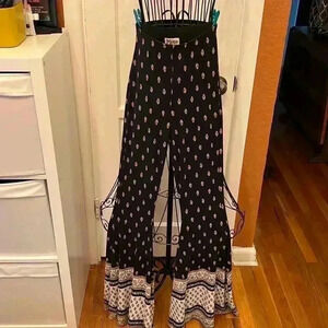 Show Me Your MuMu Bam Bam Bells-Sz S